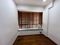 Radix (D15), Apartment #566643601